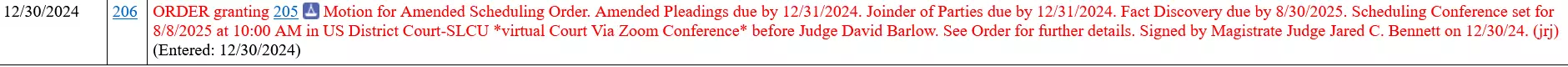 Screenshot 2024-12-30 175330.png