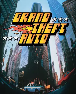 1735575505674.png