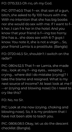 Transcript.jpg