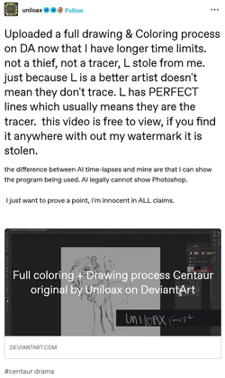 T1.jpg