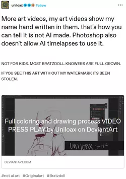 T3.JPG