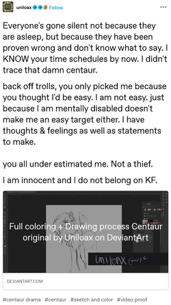 T4.jpg