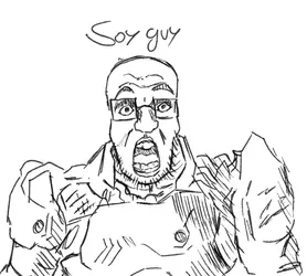 1735576611436.png