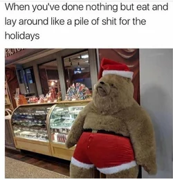 a.jpeg