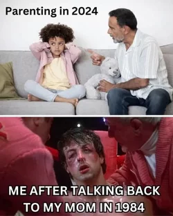 b.jpeg