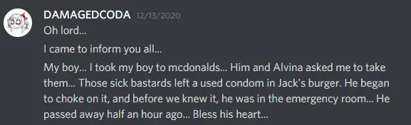 unknown.png