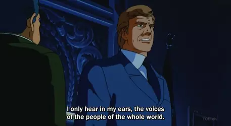 1735577279697.png