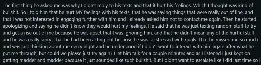 Screenshot 2024-12-30 at 12-13-49 What is the nicest way to tell my (F24) boyfriend (M24) that...png