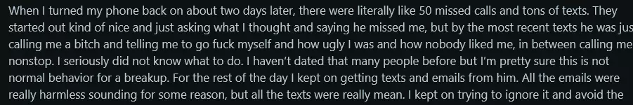 Screenshot 2024-12-30 at 12-13-15 What is the nicest way to tell my (F24) boyfriend (M24) that...png
