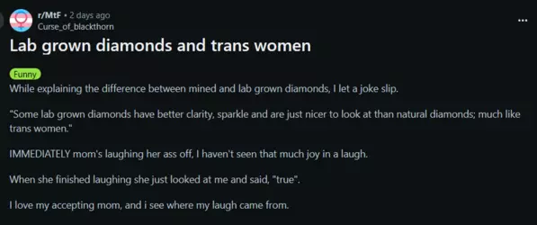 1735579346575.png