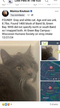 Screenshot_20241229_225937_Facebook.jpg