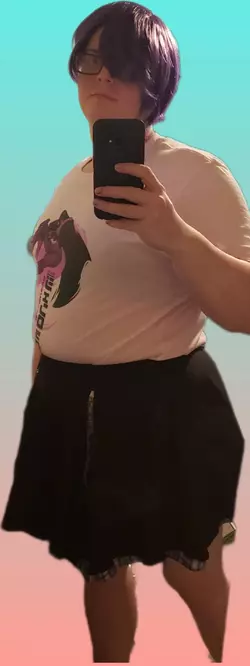 1735579589346.png