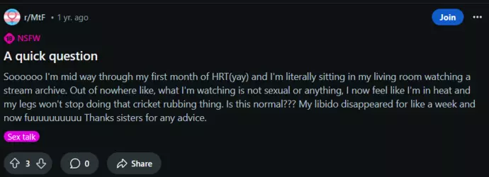 1735579885659.png