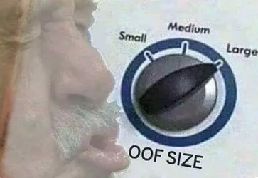 oof.png