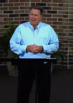 1735580108251.png