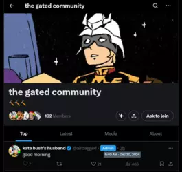 1735580696970.png