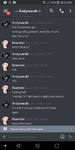 679503