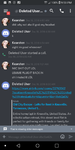 679507