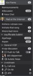 679766