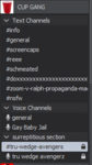 679774