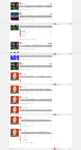soundcloud4.png