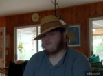 Capture.PNG