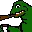 spitzilla.png