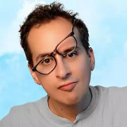 1735581923330.png 1735581923330.png