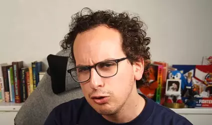 1735581931800.png 1735581931800.png