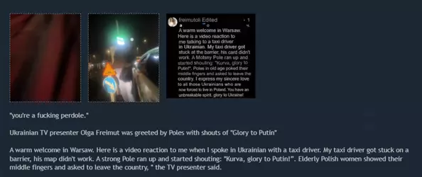 glory to putin poland 2024-12-30.png