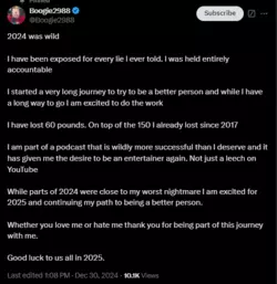 Screenshot 2024-12-30 142013.png
