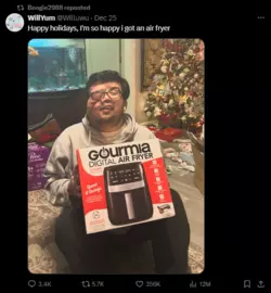 Screenshot 2024-12-30 142324.png