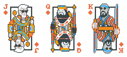 1735583470450.png
