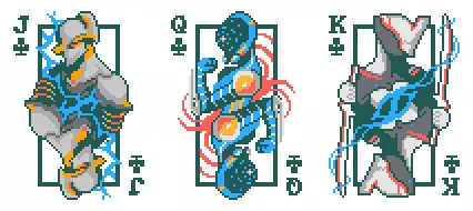 1735583487261.png