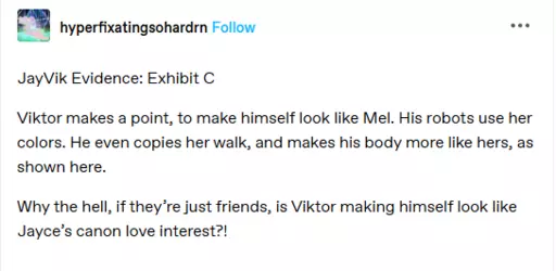 exhibit c.PNG