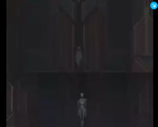 exhibit c 2.PNG