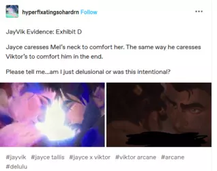 exhibit d.PNG exhibit d.PNG