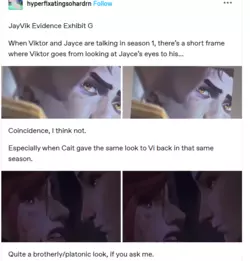 exhibit g.PNG