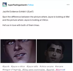 exhibit I.PNG