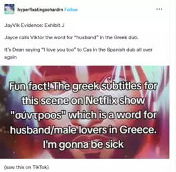 exhibit J.PNG