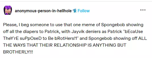 anything but brotherly.PNG anything but brotherly.PNG