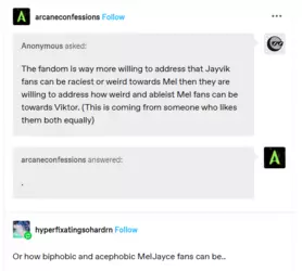 biphobic.PNG