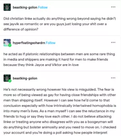 difference of opinion.PNG