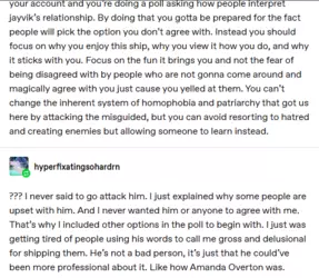 difference of opinion 2.PNG
