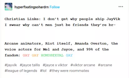 gay gay everything gay.PNG gay gay everything gay.PNG