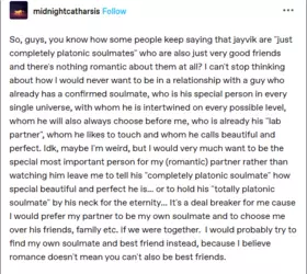 platonic soulmates.PNG platonic soulmates.PNG