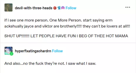 saw what I saw.PNG saw what I saw.PNG