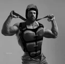 chadblueshift.png