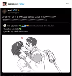tangled jayvik.PNG