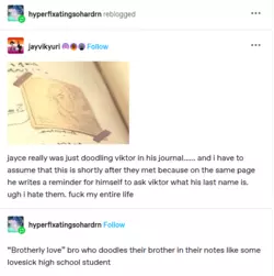 high school doodles.PNG high school doodles.PNG